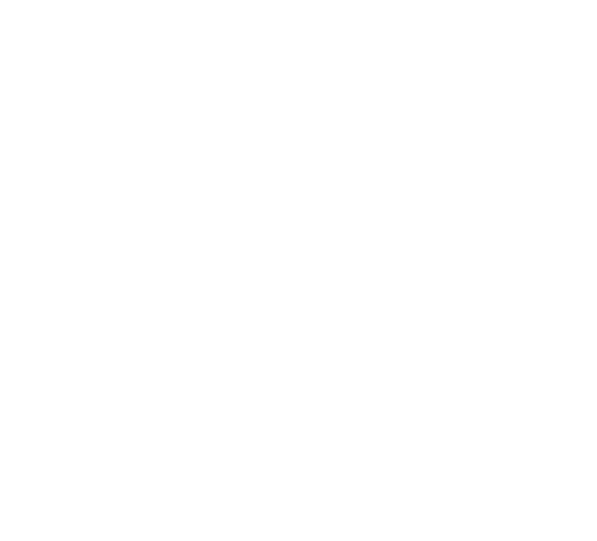 Tory-Burch-Logo.png