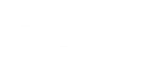 hbo_white.png