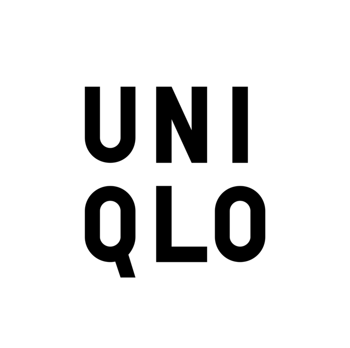 306-3062265_uniqlo-logo-black-and-white.png