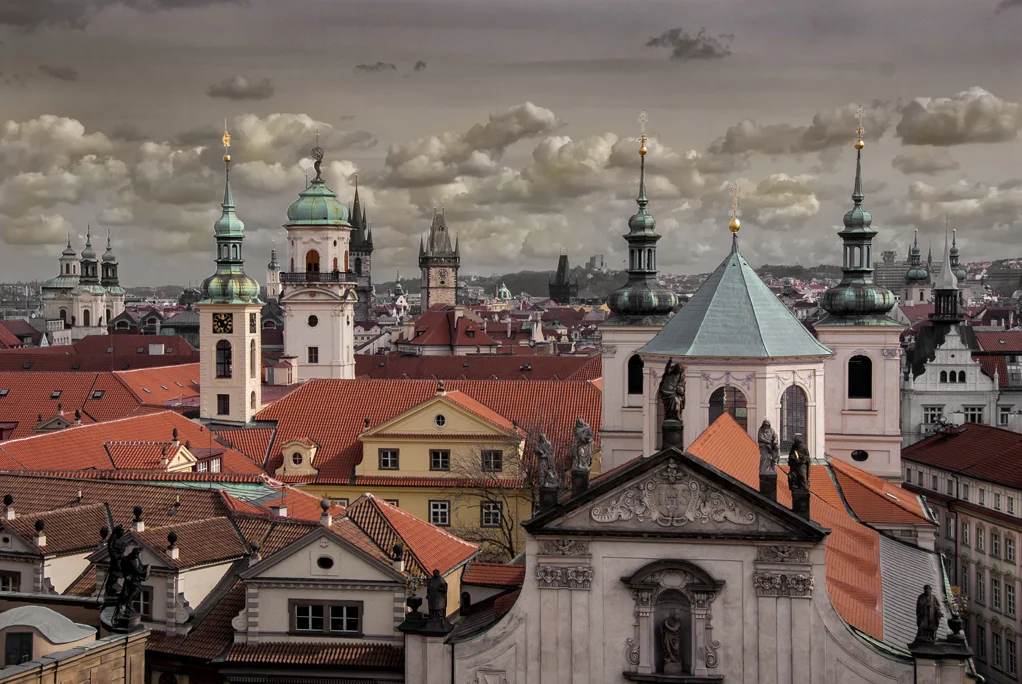 DSC_0177 copy copy_HDR.jpeg