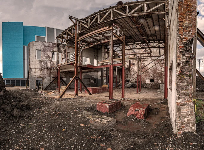 DSC_2810-Pano-Edit.jpg