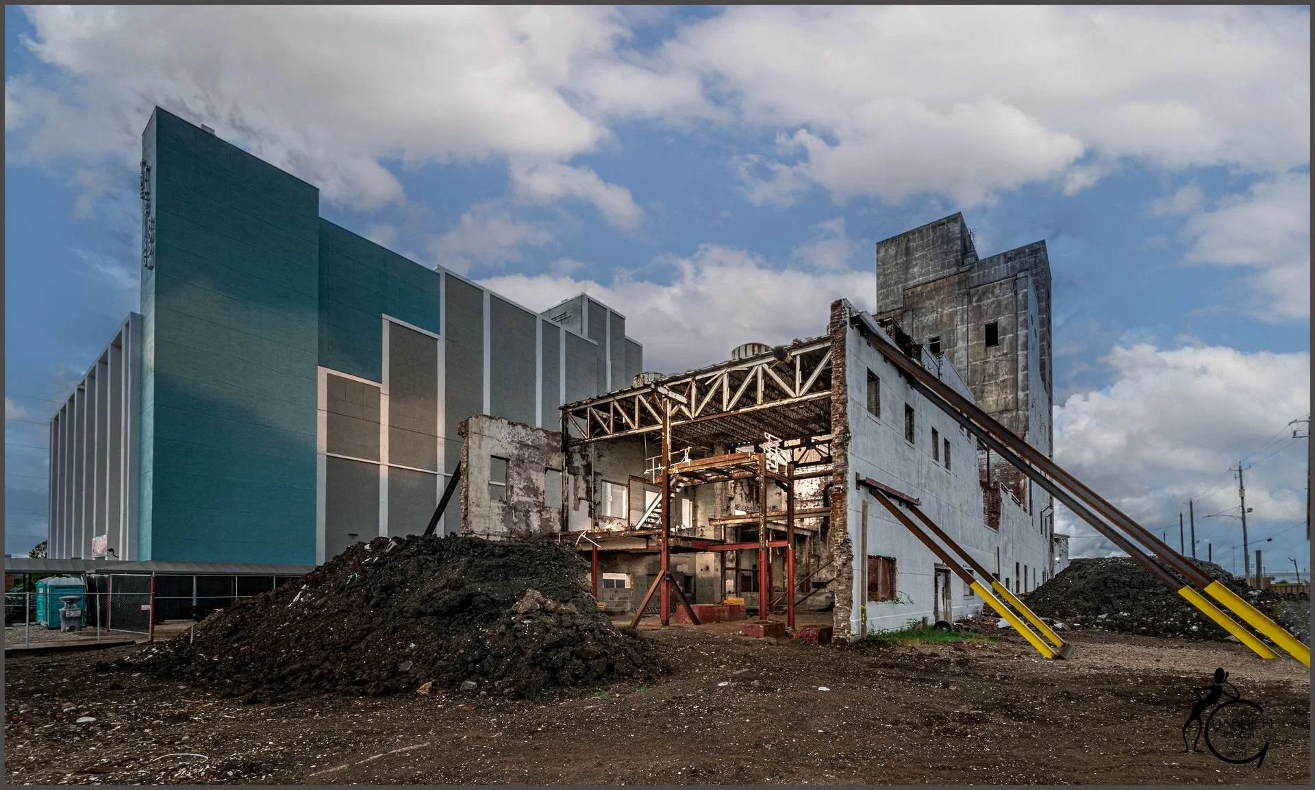 DSC_2798-Edit.jpg