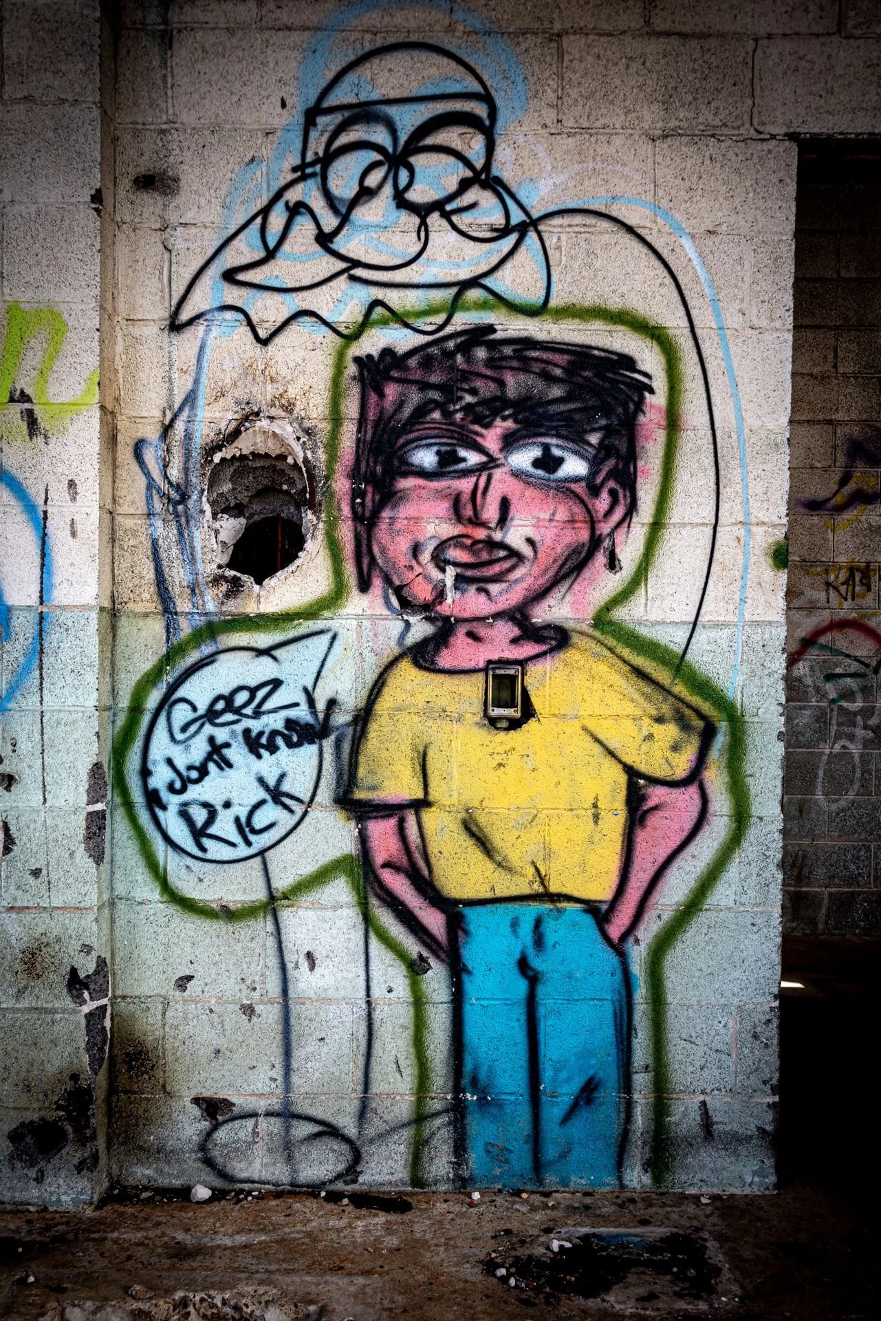 DSC_8075.jpg