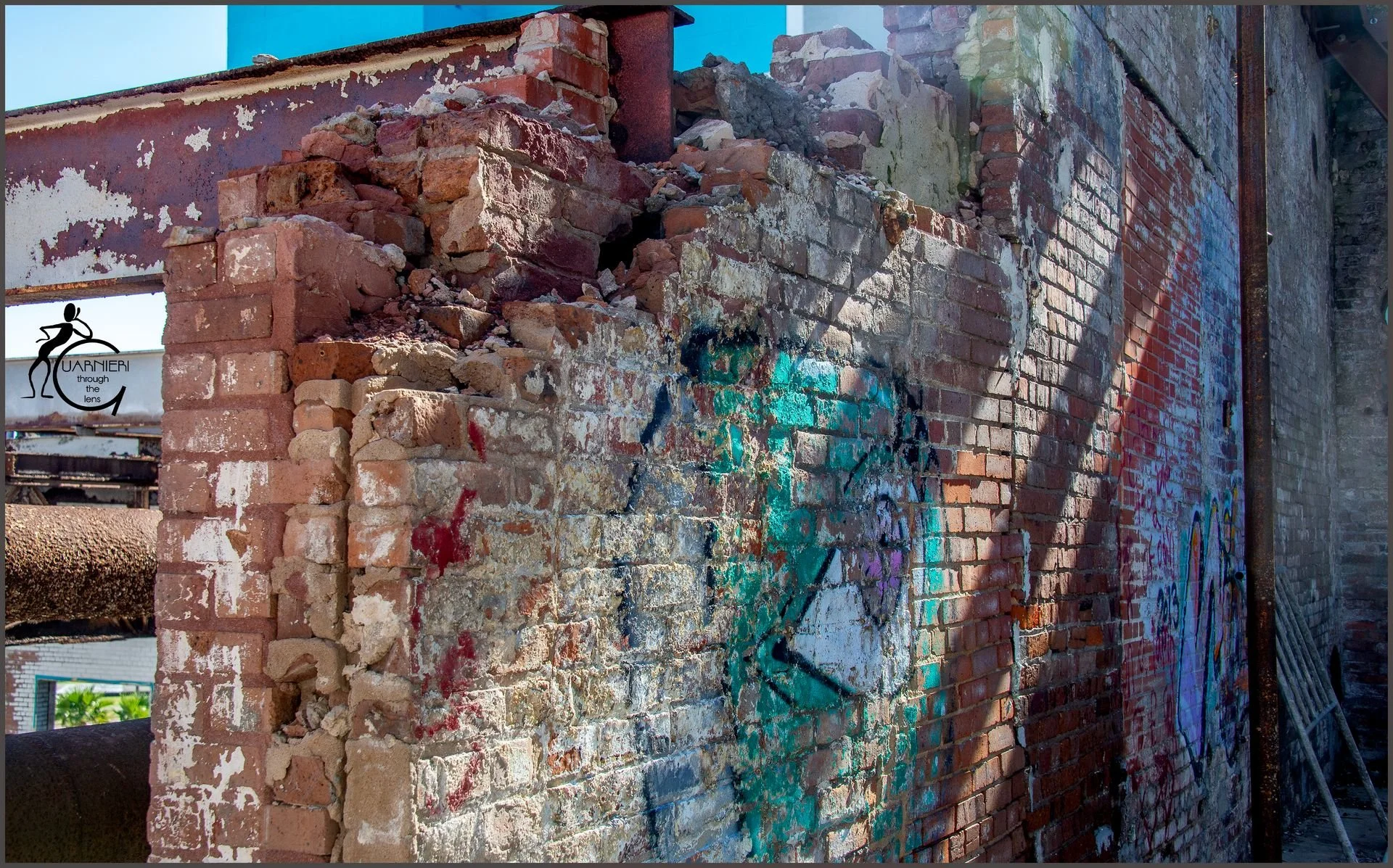 DSC_0278.jpg