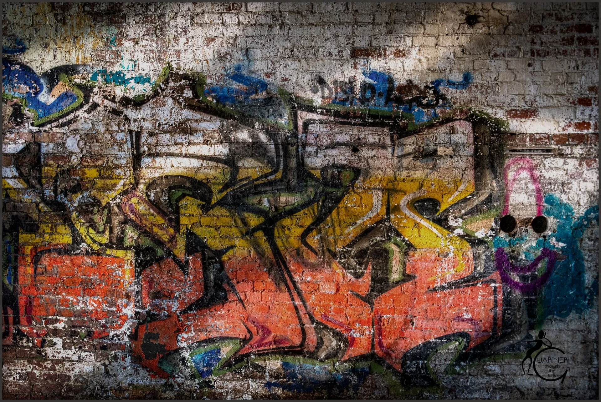 DSC_8030.jpg