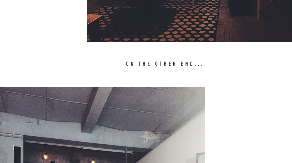 of_7.png