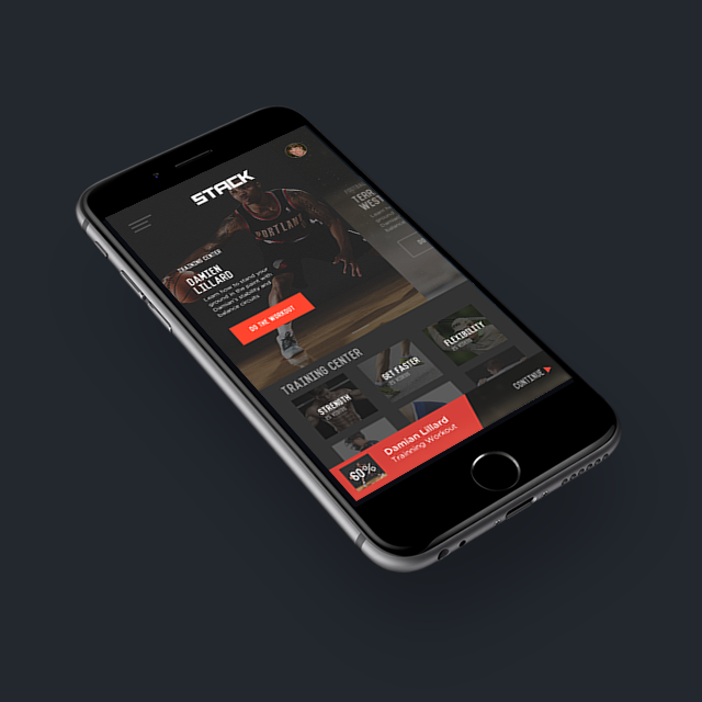 Stack.com