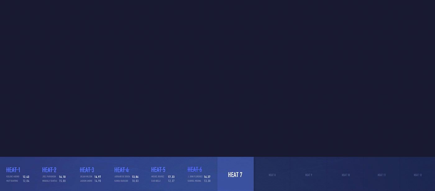 menu_animation.gif