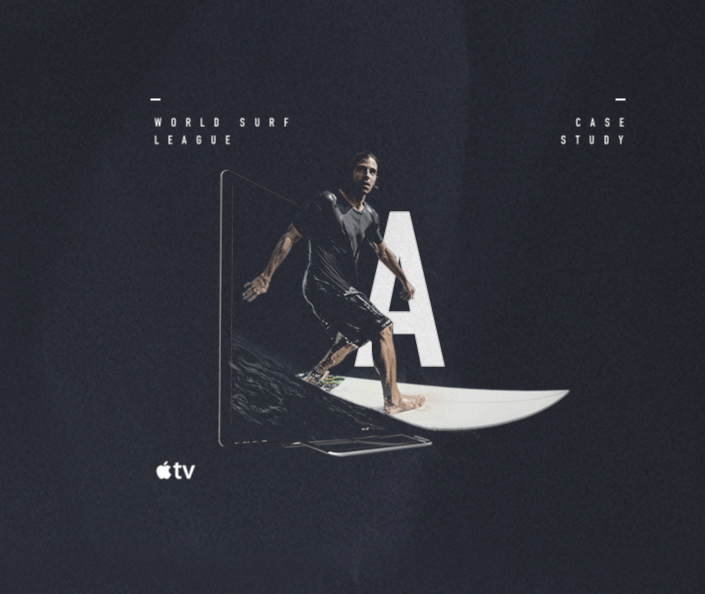 5A.gif