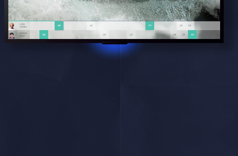 wsl11.png