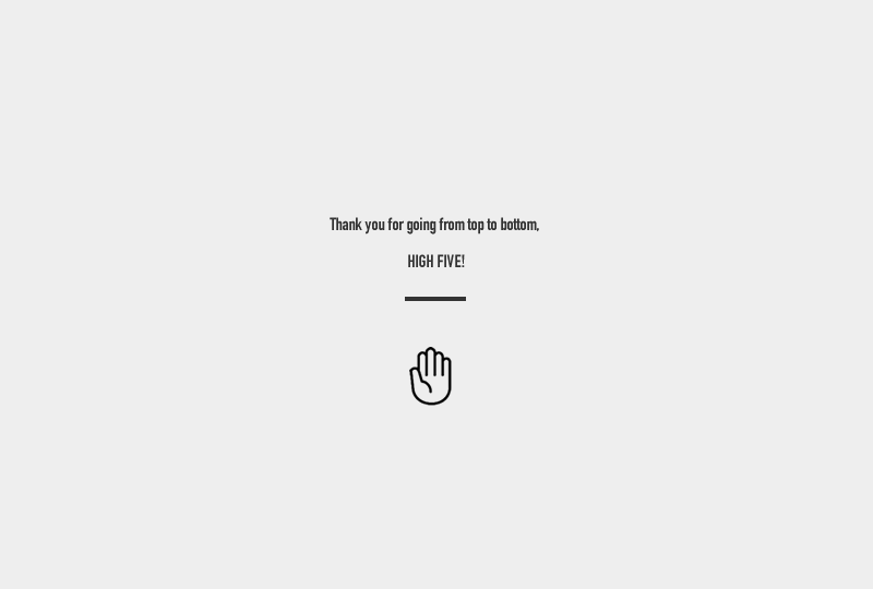 high5_gif.gif