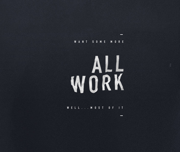 allWork.gif