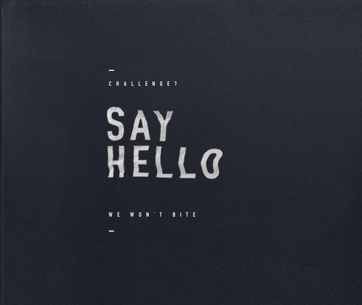 sayhello.gif