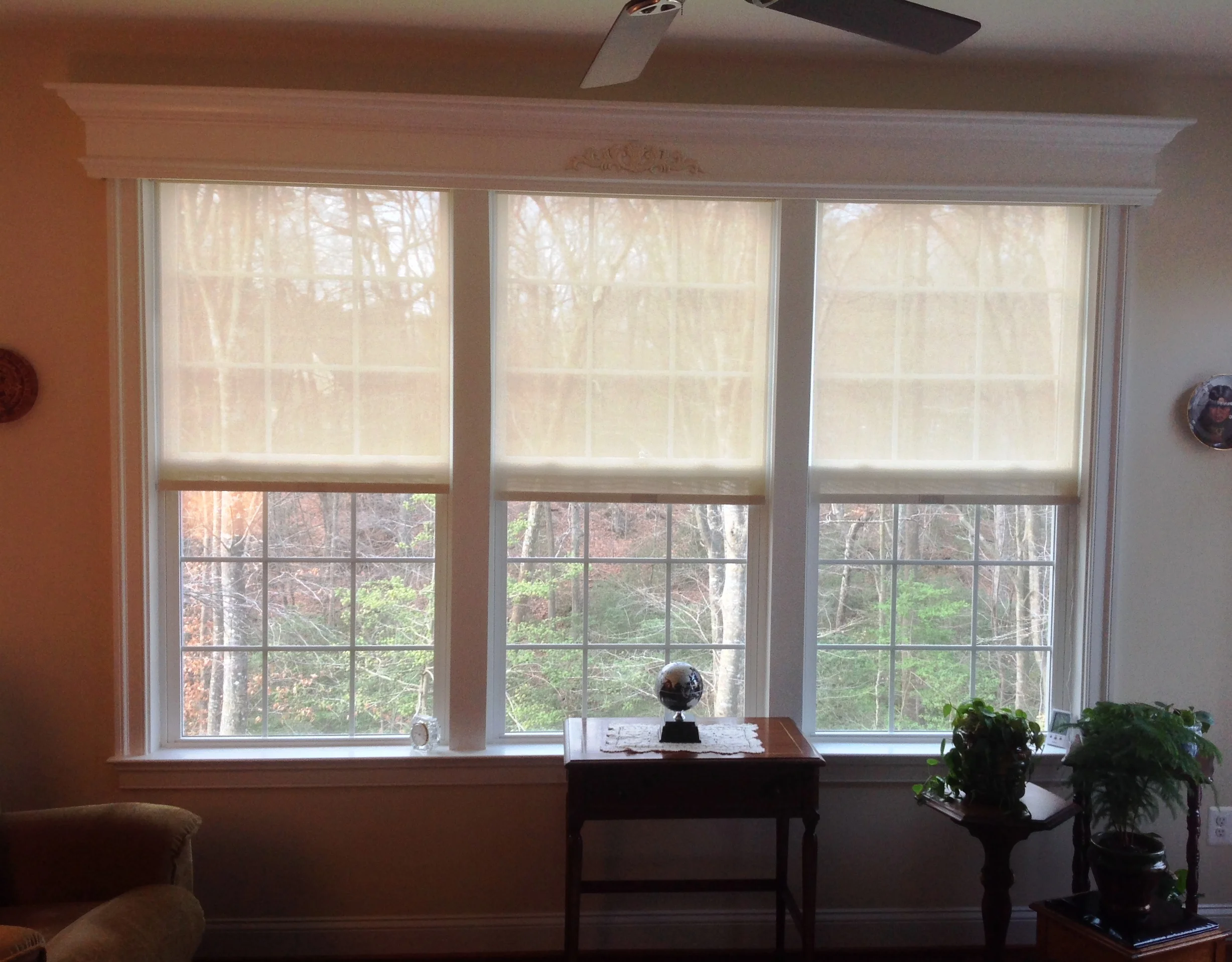 XCornice  & Shade.JPG