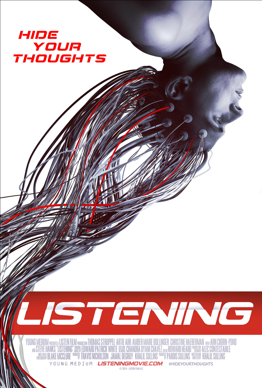 Listening.png