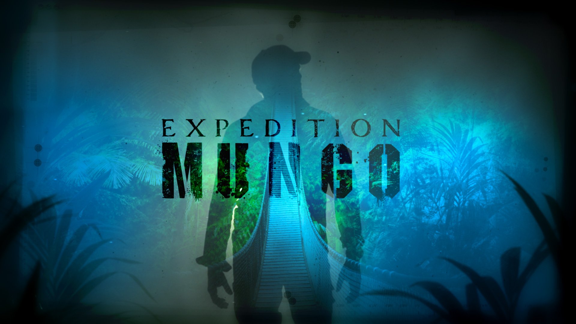 Expedition-Mungo-Title_HD.jpg