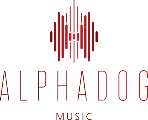 Alpha Dog Music Ltd.