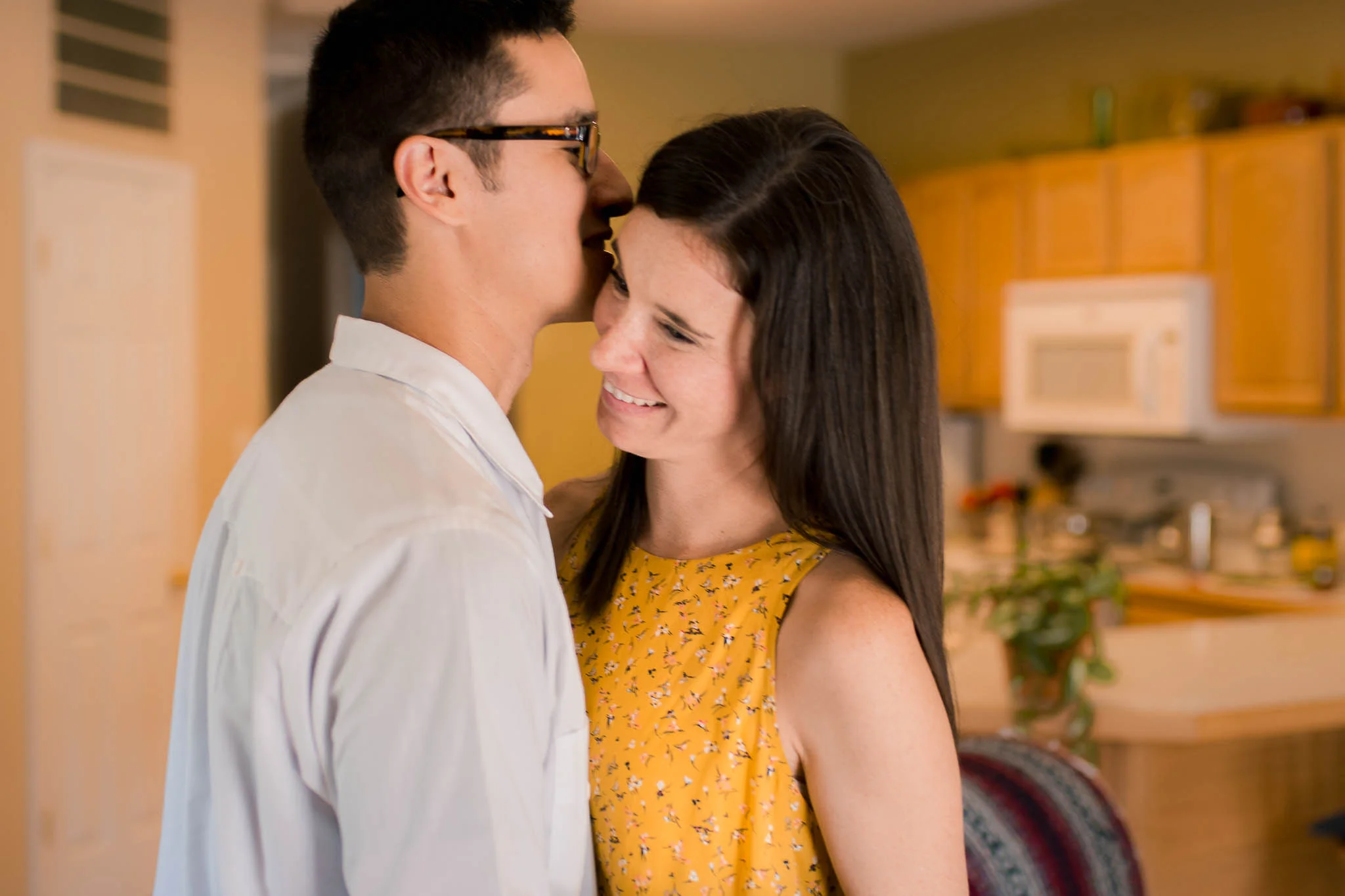 Dana and Paco (11 of 40).jpg
