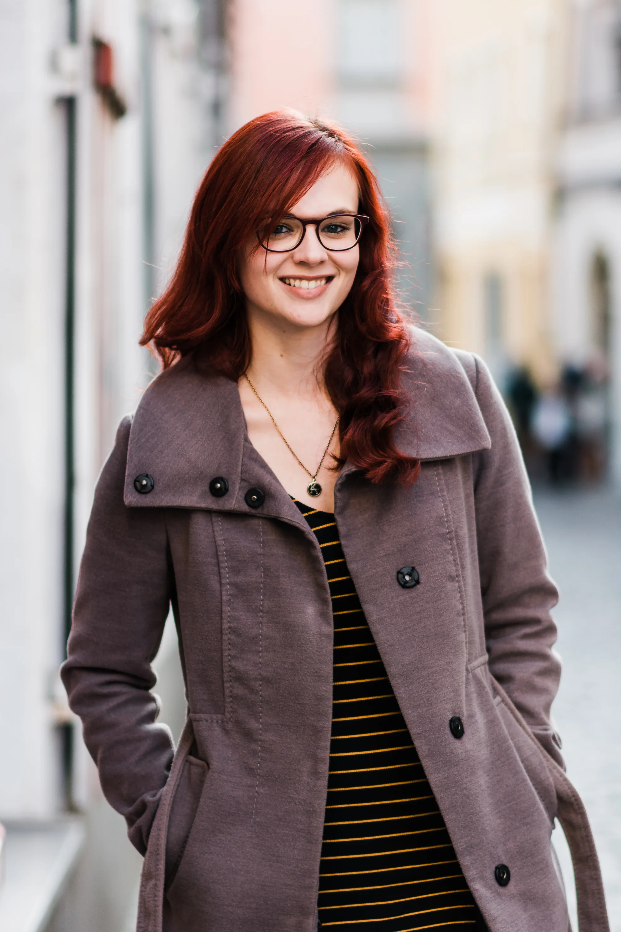 Michaela-5.jpg