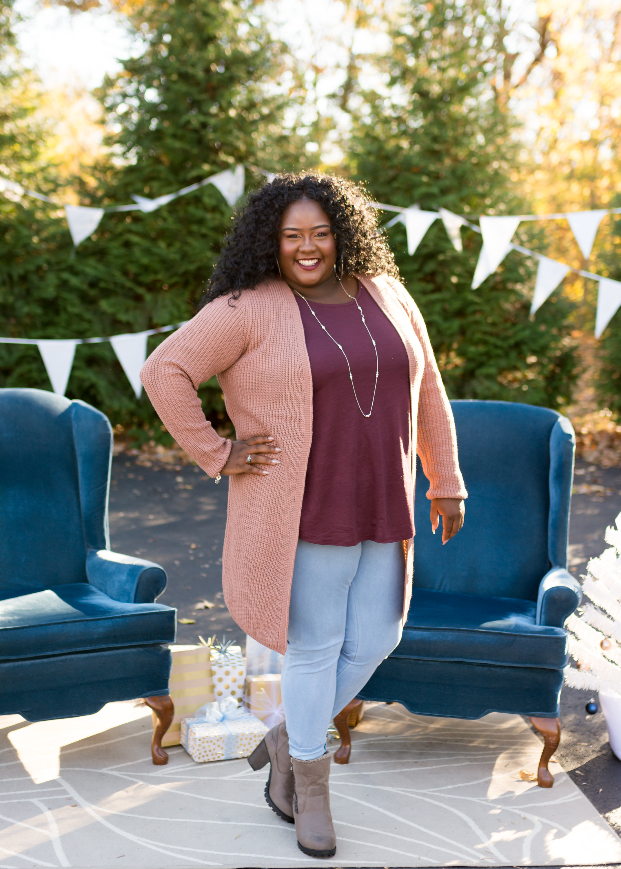 Minis2016-Kelsey-1.jpg
