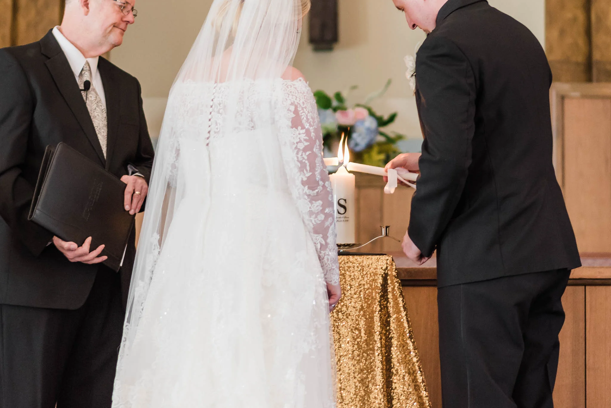 Stewart_Wedding-644.jpg