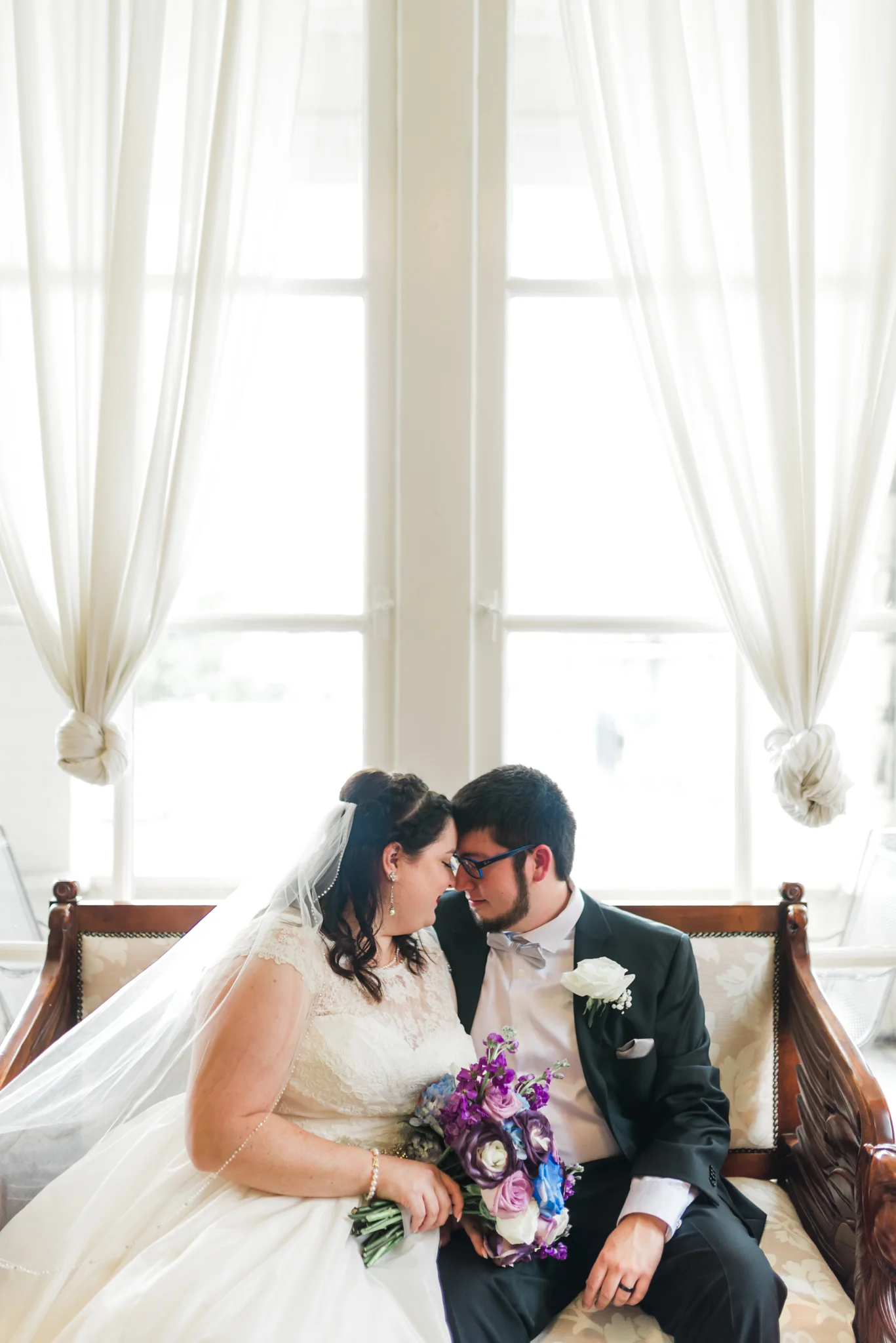 ChloeandMichael_Wedding_JB-148.jpg