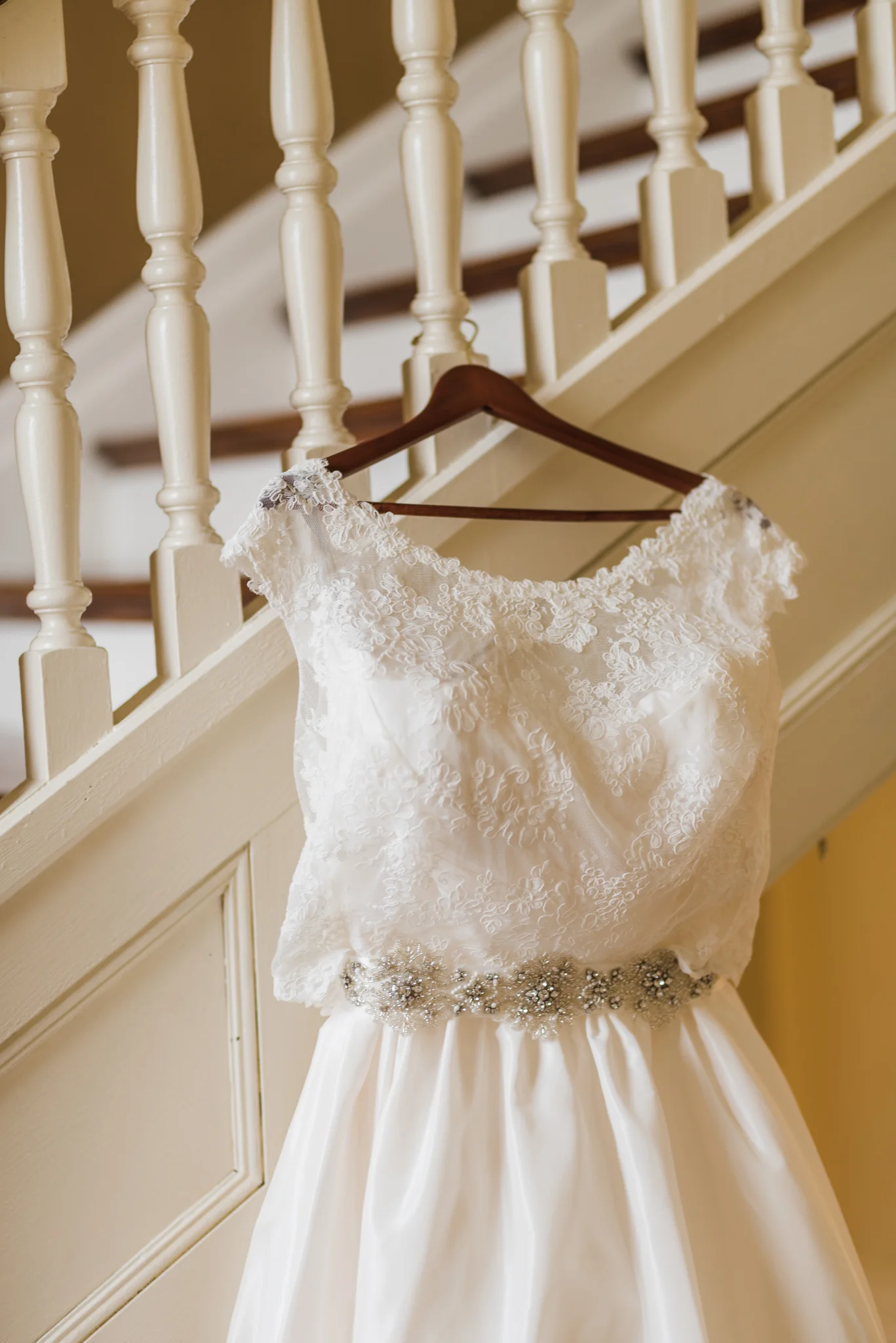ChloeandMichael_Wedding_JB-6.jpg