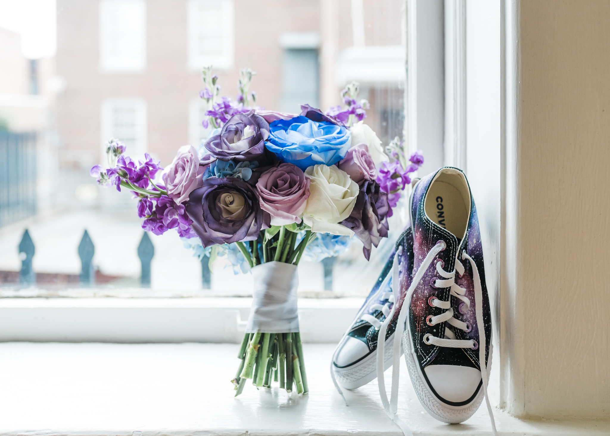 ChloeandMichael_Wedding-35.jpg