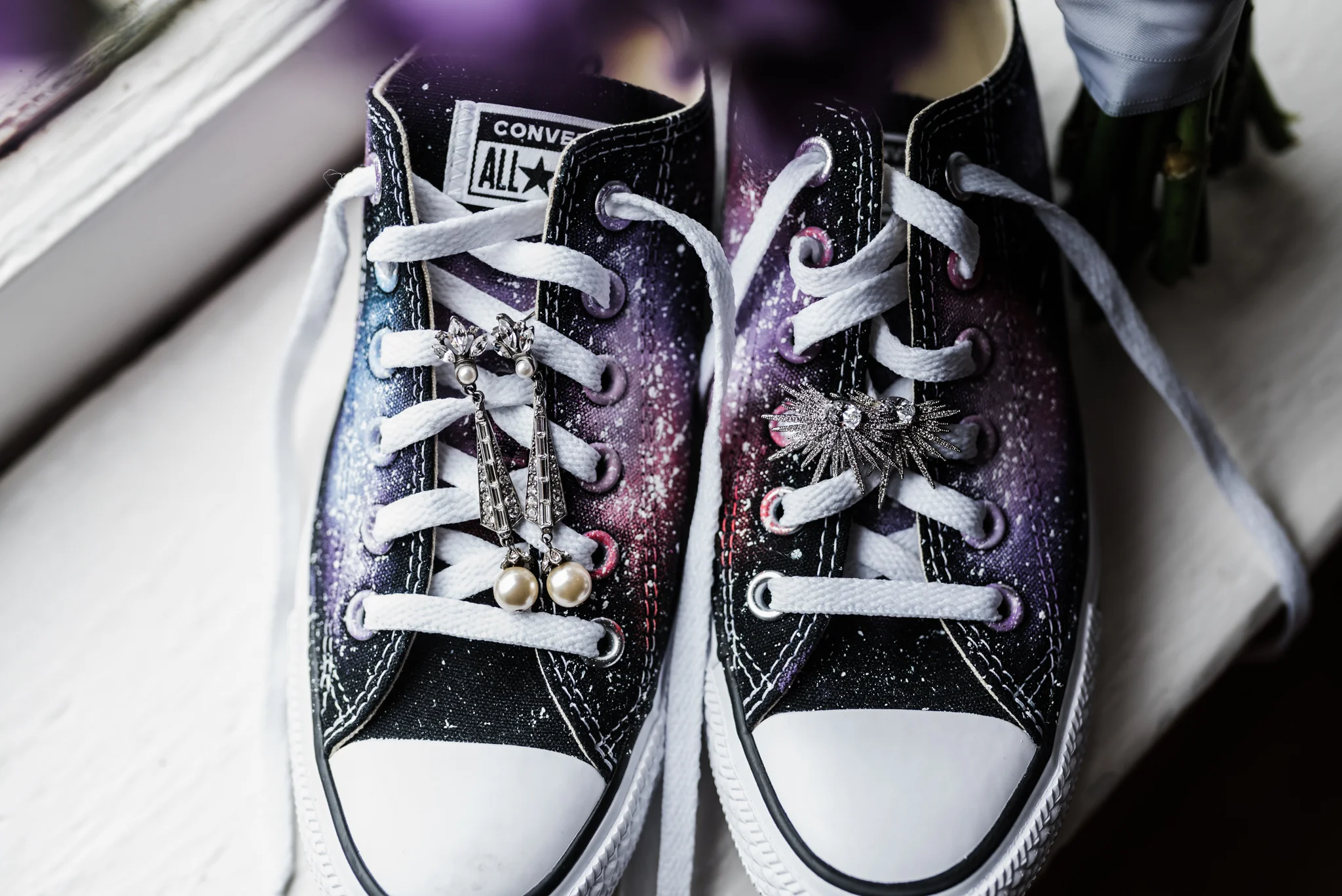ChloeandMichael_Wedding-40.jpg