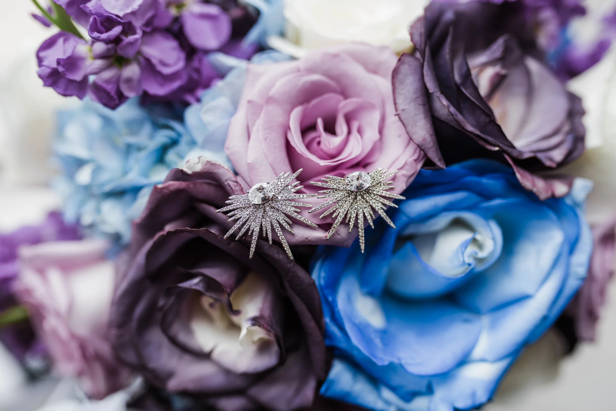 ChloeandMichael_Wedding-50.jpg