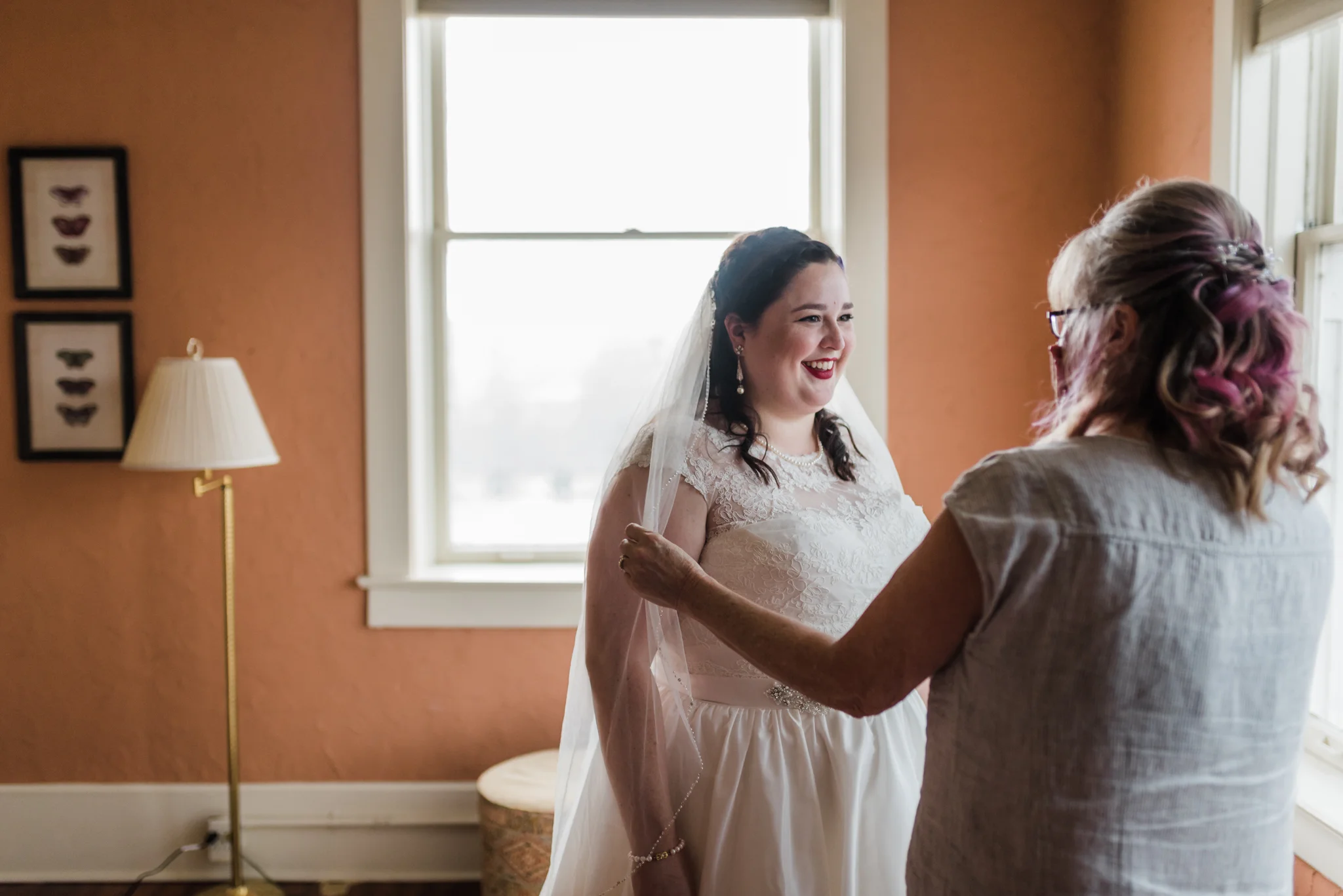 ChloeandMichael_Wedding-147.jpg