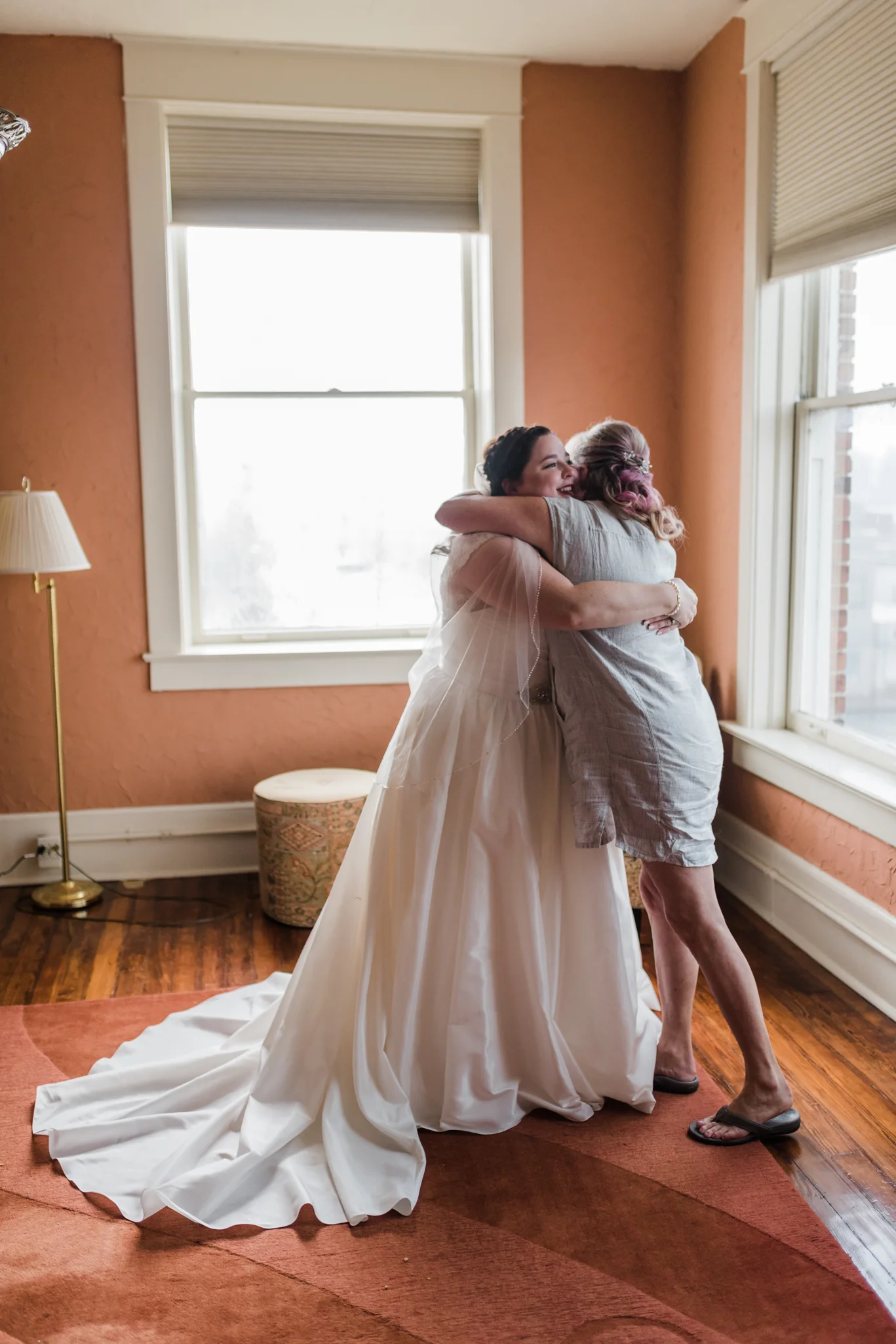 ChloeandMichael_Wedding-161.jpg
