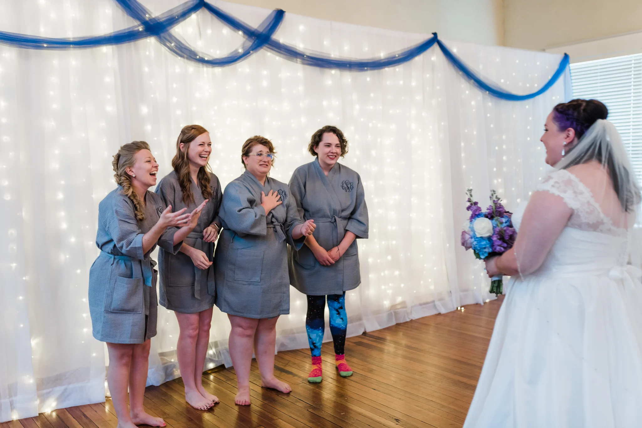 ChloeandMichael_Wedding-180.jpg
