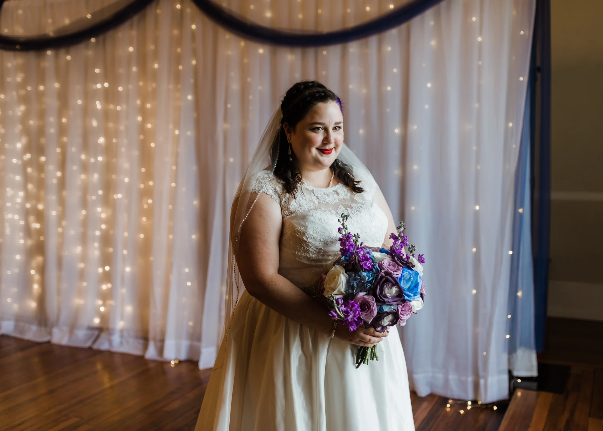 ChloeandMichael_Wedding-221.jpg