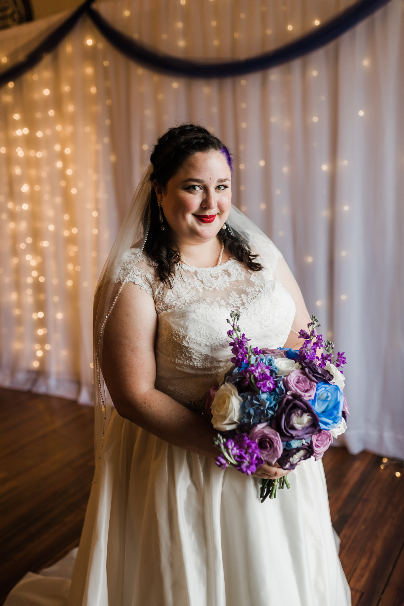 ChloeandMichael_Wedding-224.jpg