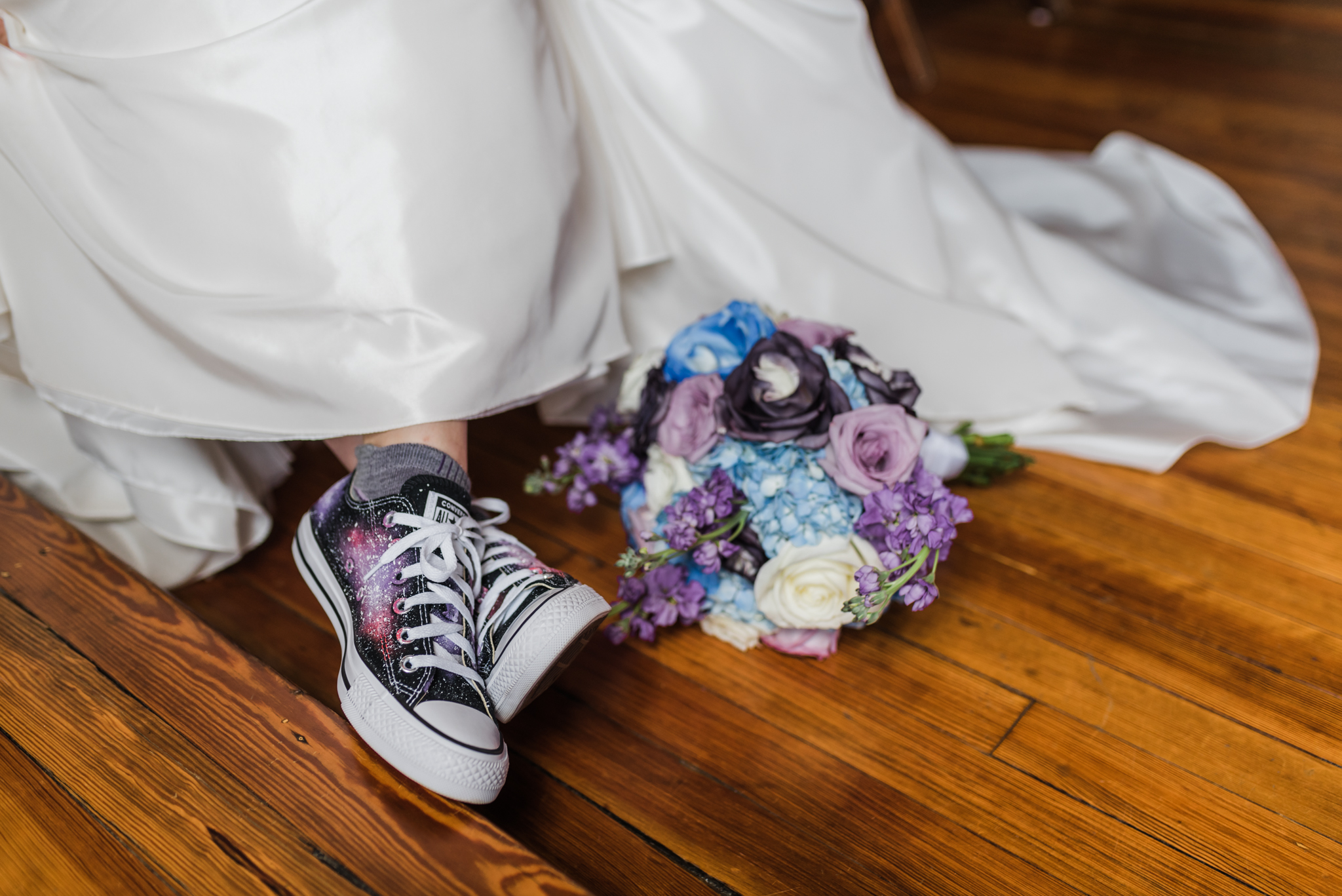 ChloeandMichael_Wedding-282.jpg