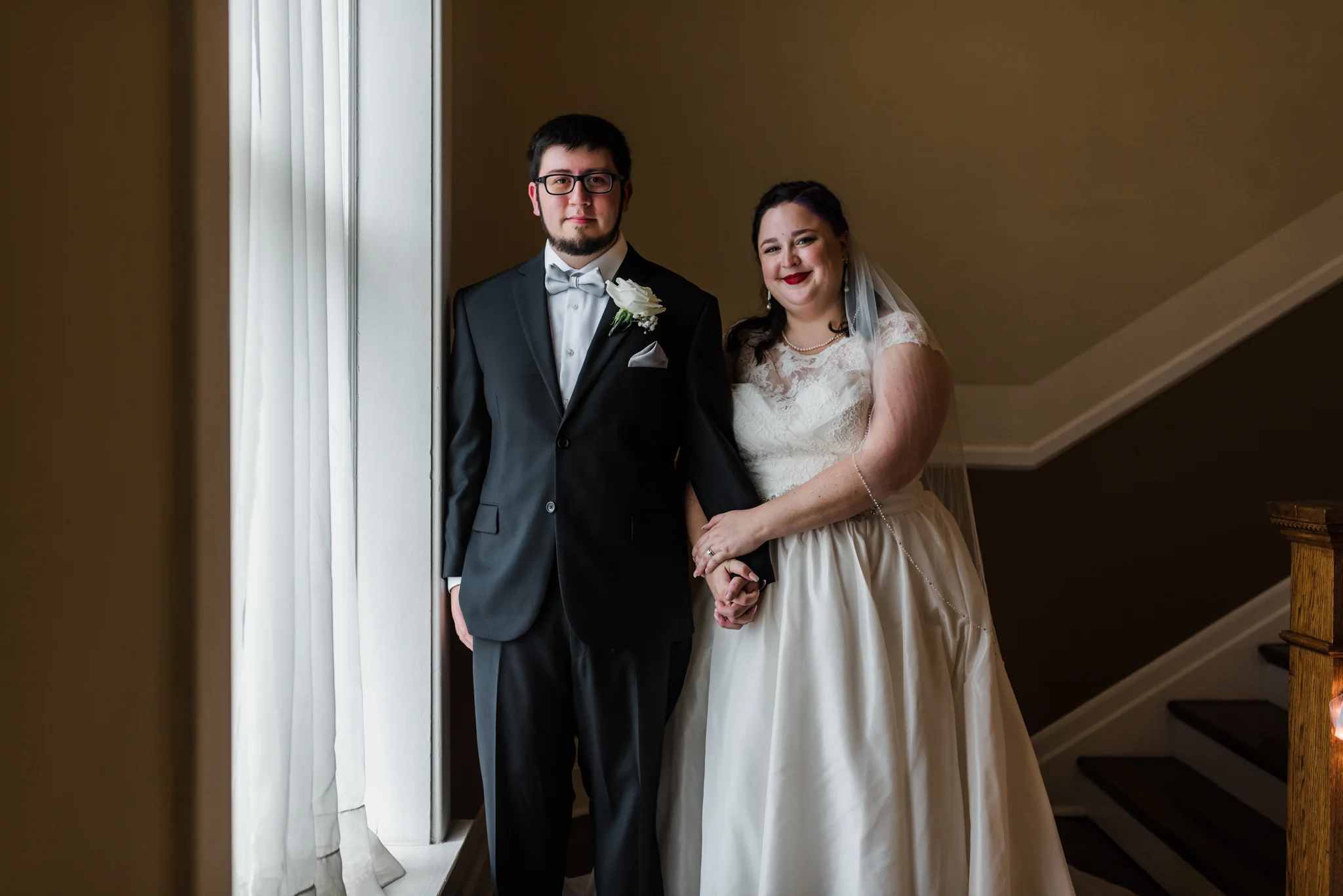 ChloeandMichael_Wedding-402.jpg