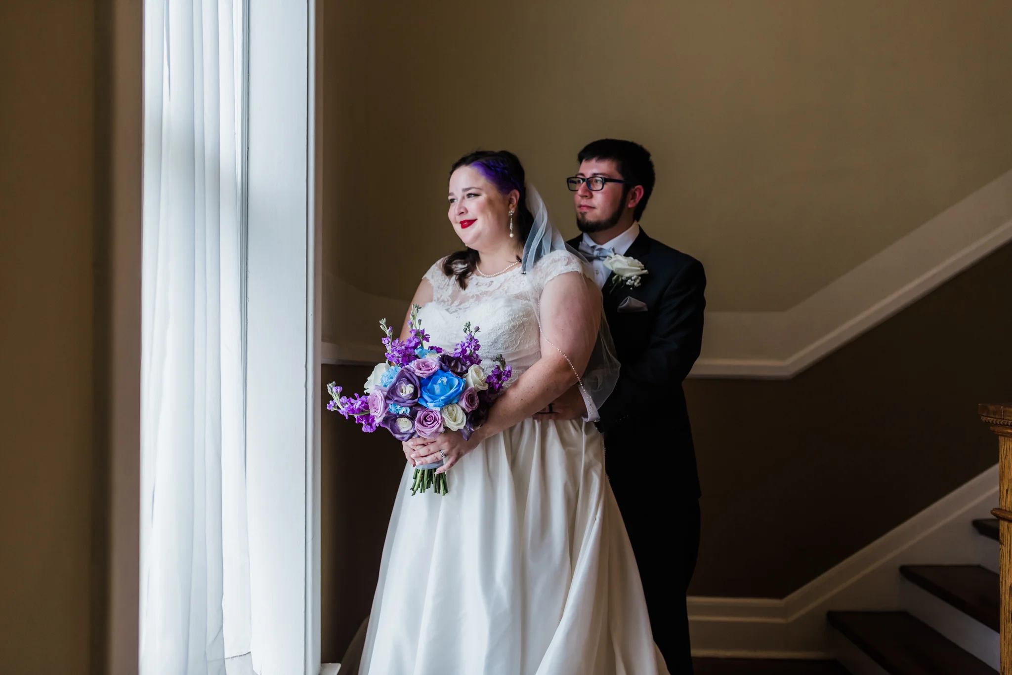 ChloeandMichael_Wedding-425.jpg
