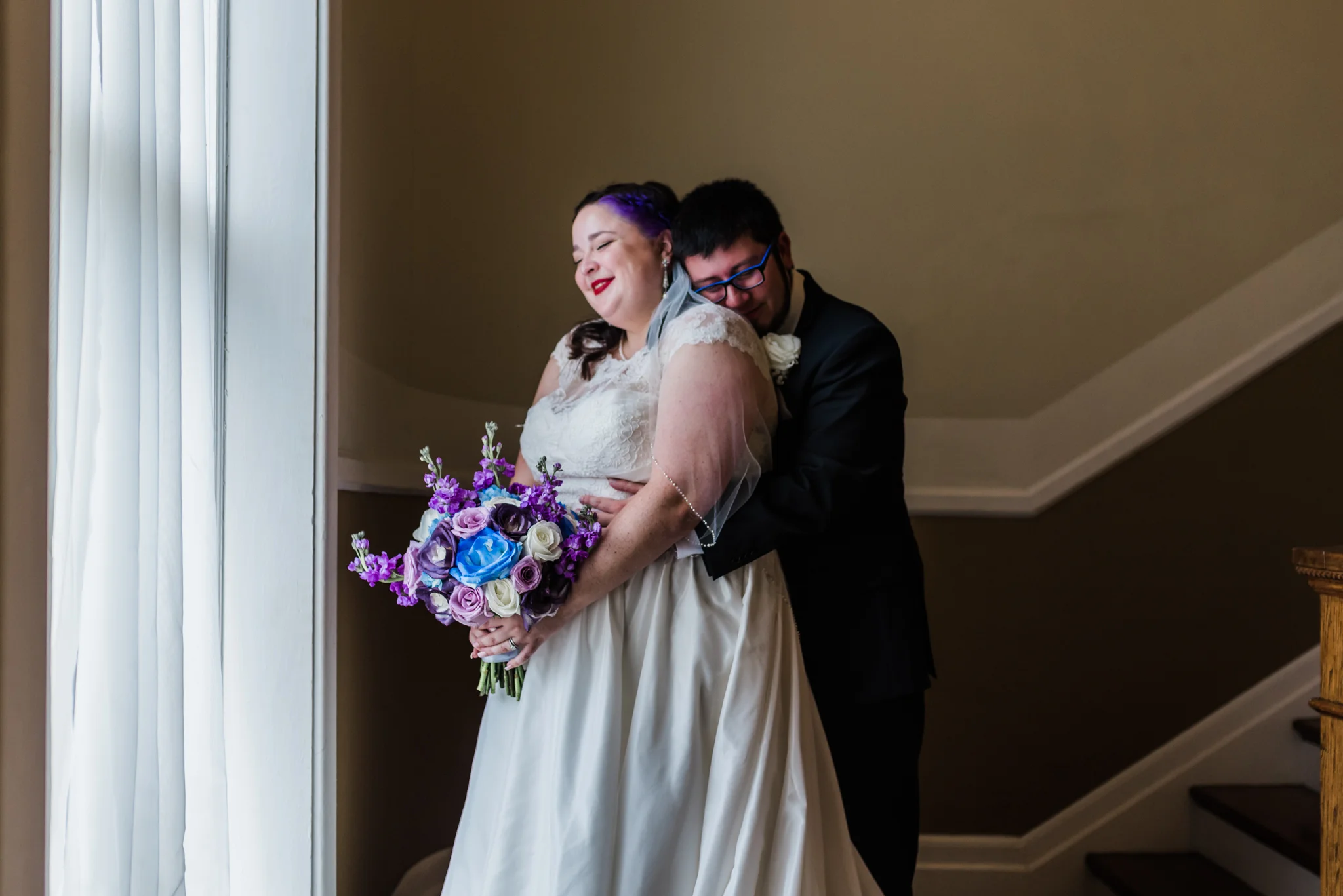 ChloeandMichael_Wedding-435.jpg
