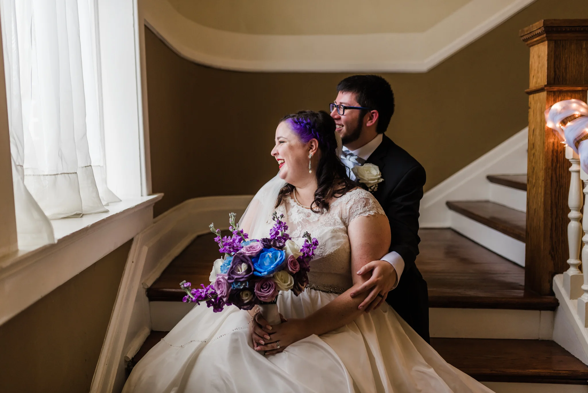 ChloeandMichael_Wedding-473.jpg