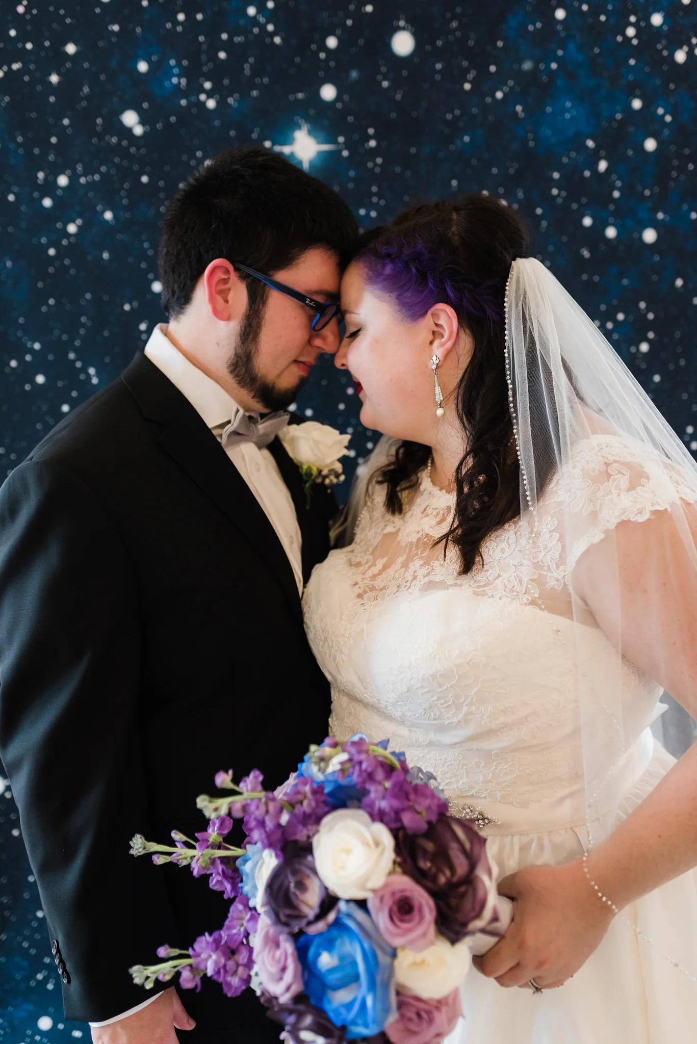 ChloeandMichael_Wedding-485.jpg