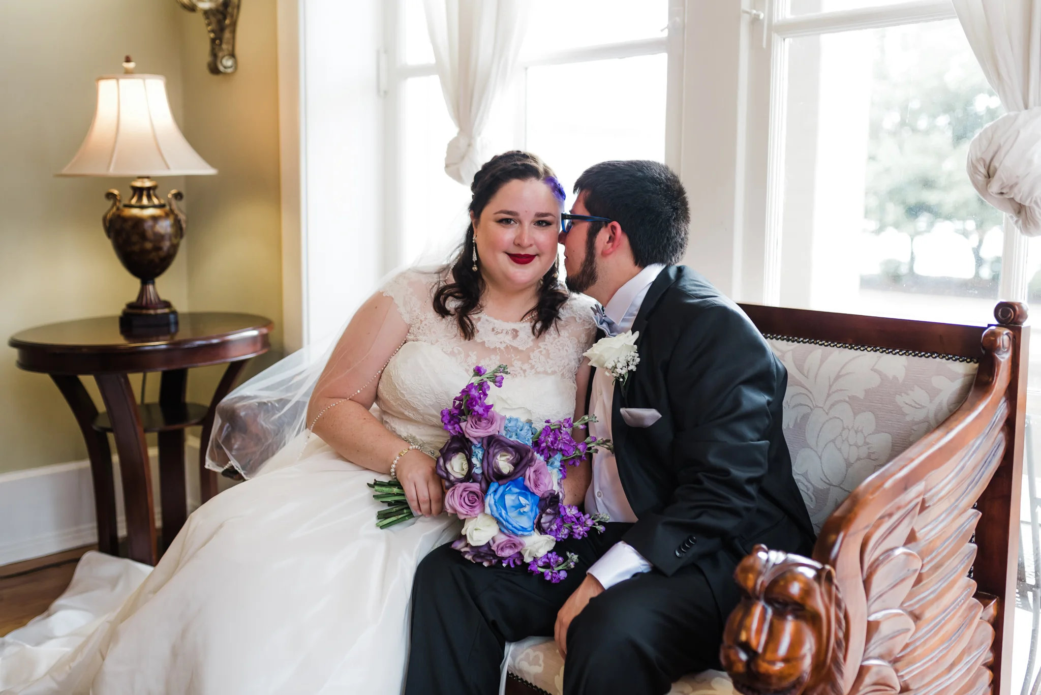 ChloeandMichael_Wedding-523.jpg