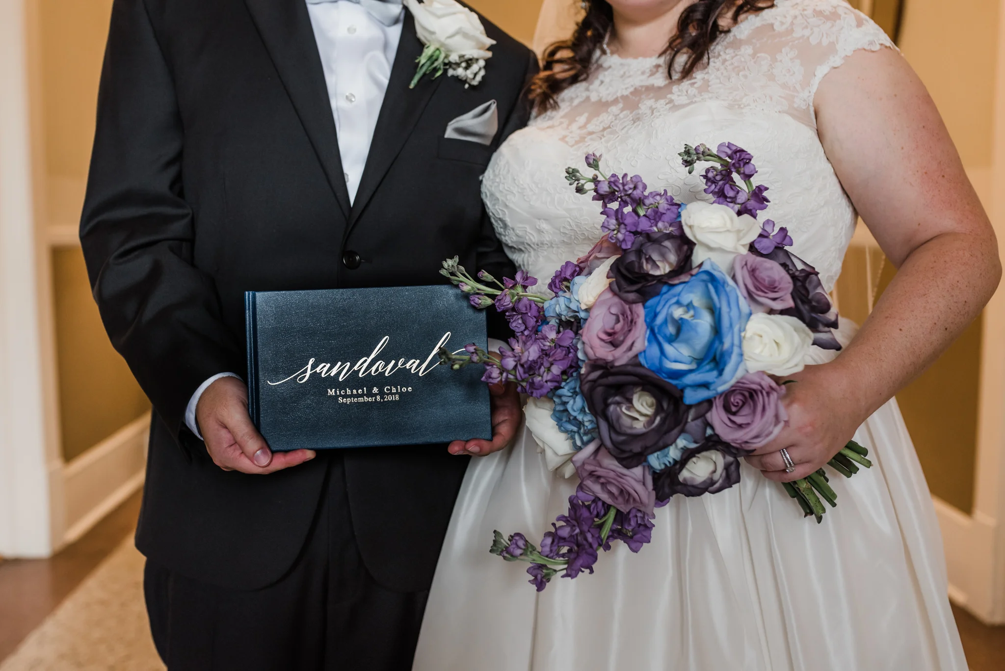ChloeandMichael_Wedding-533.jpg