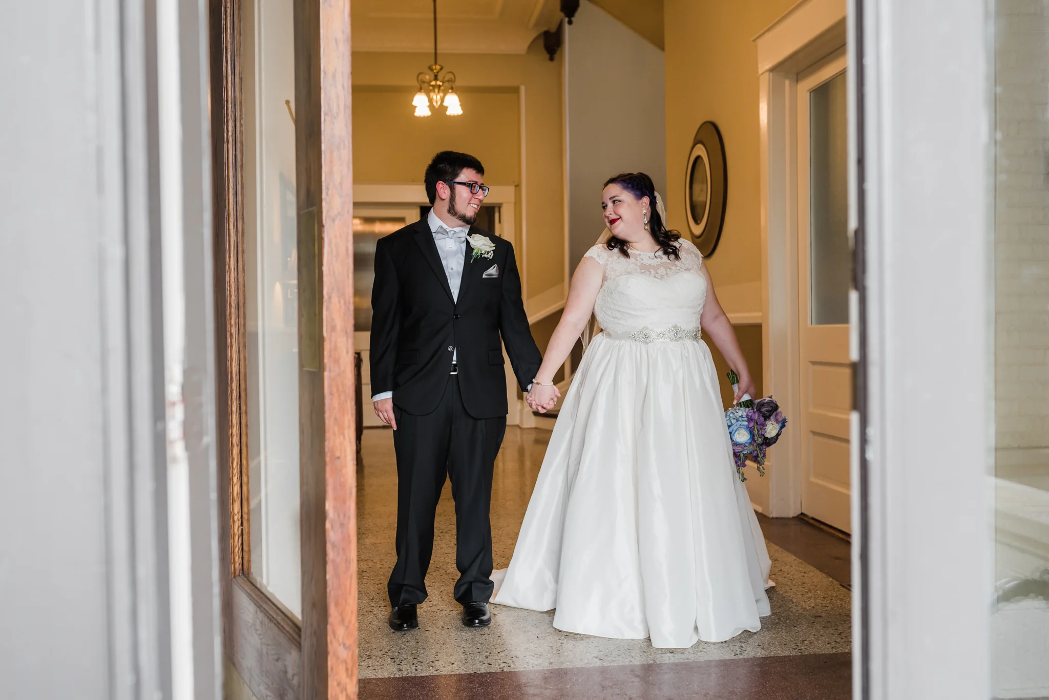 ChloeandMichael_Wedding-555.jpg