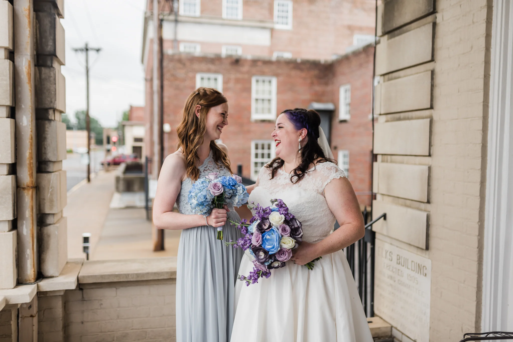 ChloeandMichael_Wedding-564.jpg