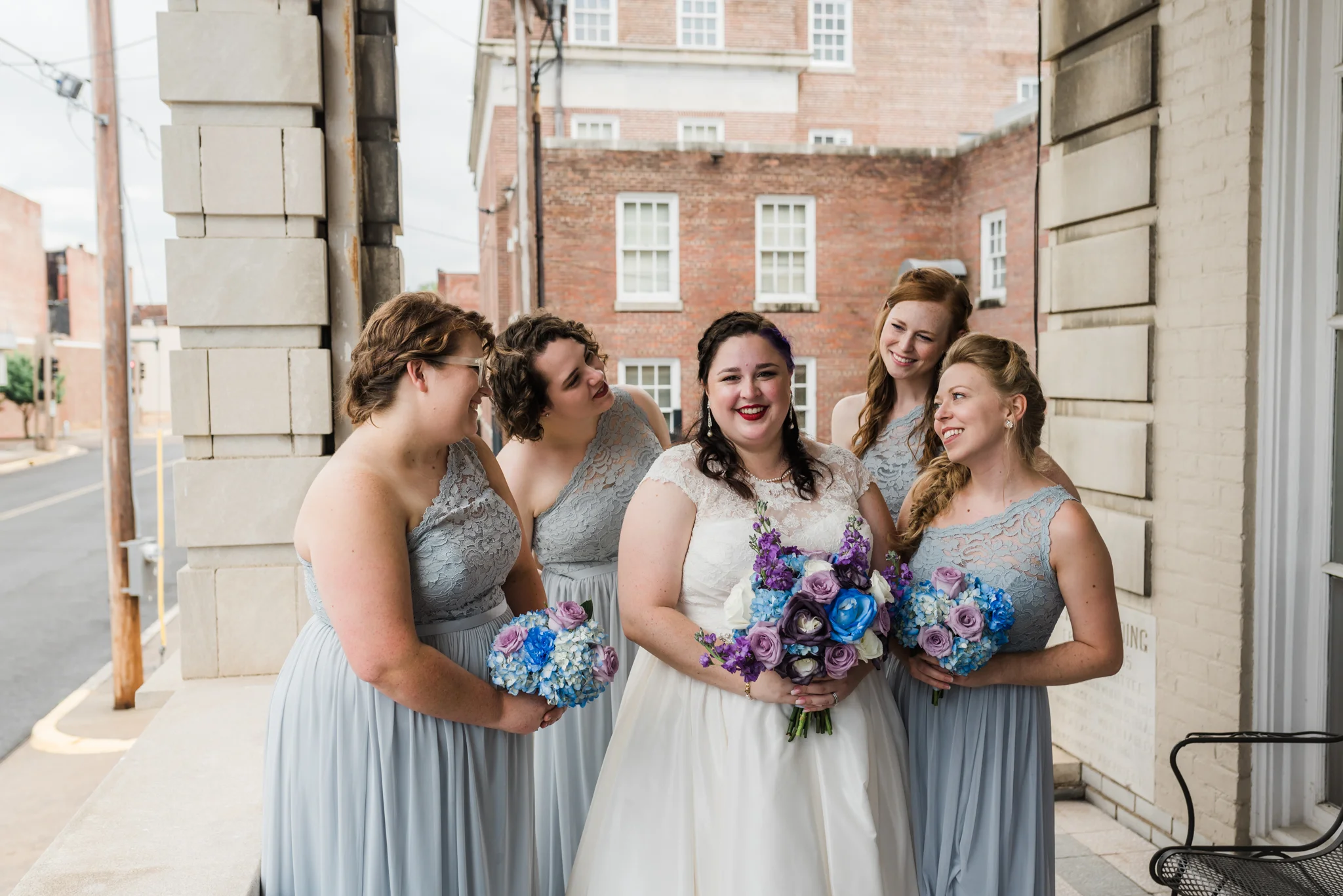 ChloeandMichael_Wedding-597.jpg
