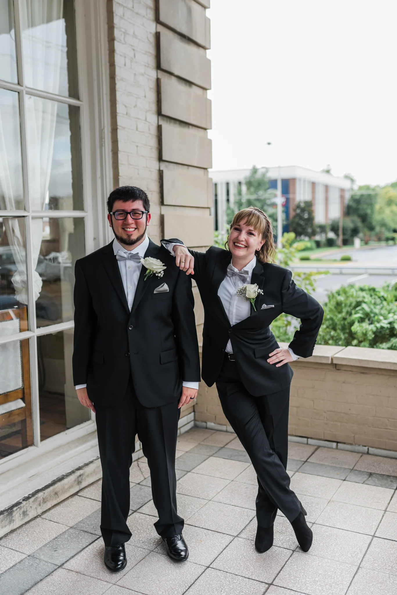 ChloeandMichael_Wedding-629.jpg