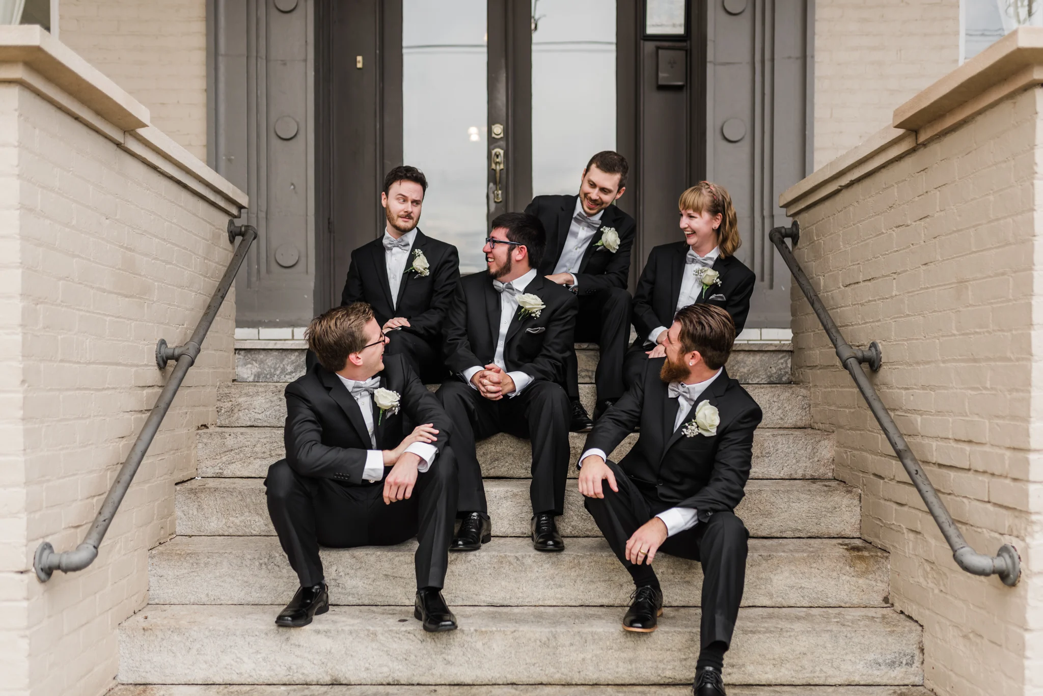 ChloeandMichael_Wedding-663.jpg