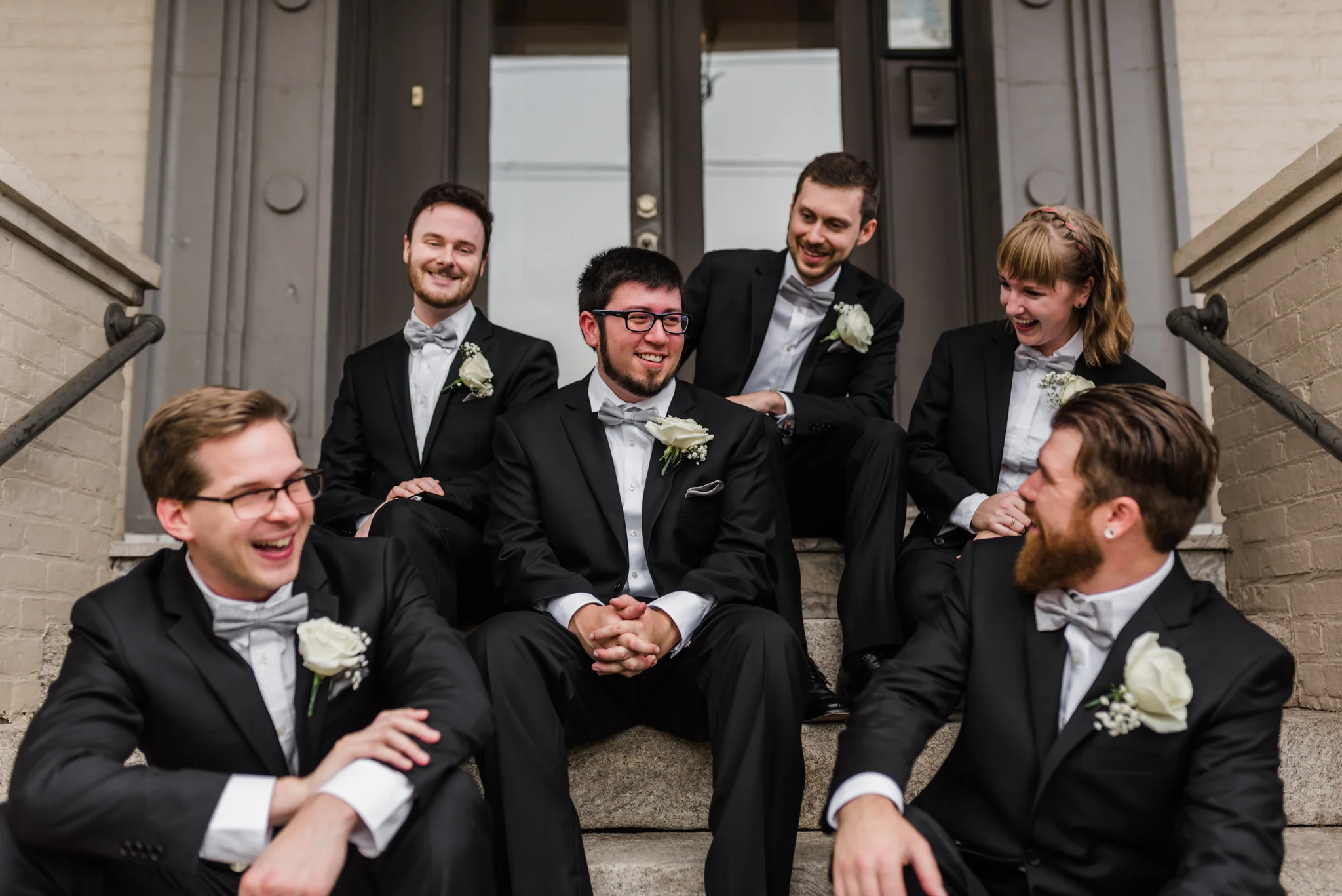 ChloeandMichael_Wedding-665.jpg