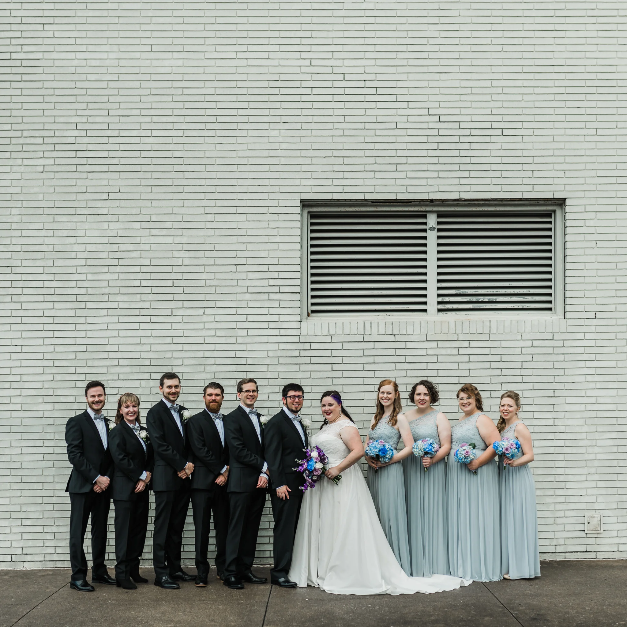 ChloeandMichael_Wedding-670.jpg